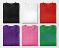 Custom T-Shirt